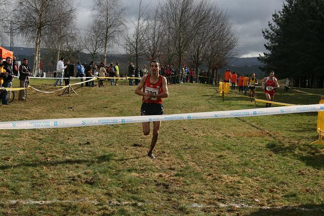 2010 Cto. Galego de Cross 114